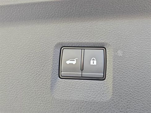 Certified 2024 INFINITI QX60 Pure image 9