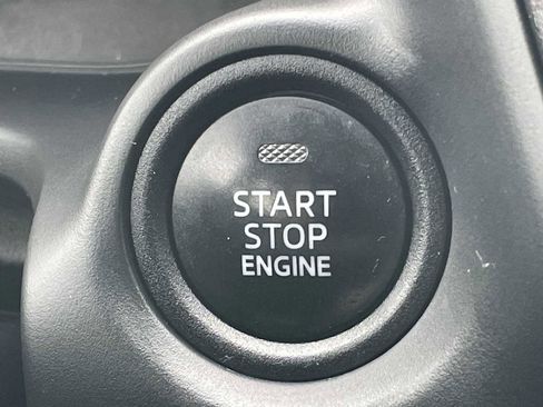 Used 2014 MAZDA MAZDA3 i Touring w/ Technology Package image 21