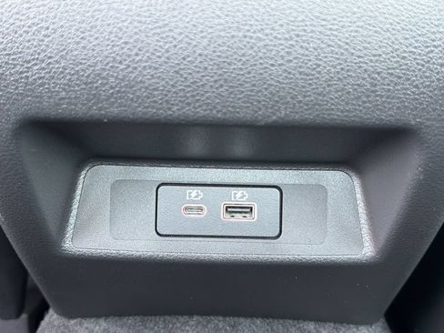 Certified 2025 Nissan Altima 2.5 SR w/ SR Premium Package FWD image 21