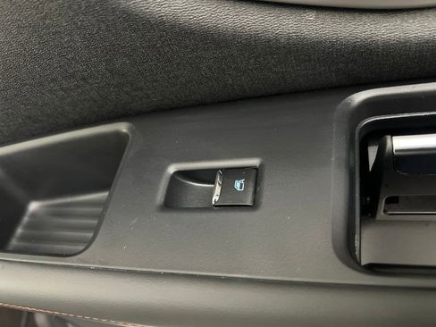 Used 2025 Ford Expedition Max Active image 22