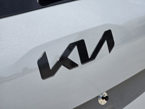 Used 2024 Kia Telluride SX Prestige X-Line AWD/4WD image 16