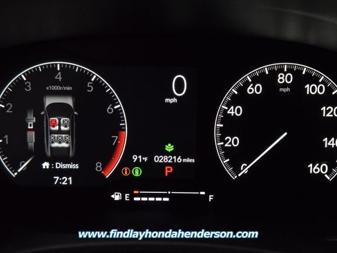 Certified 2024 Honda Civic LX image 32