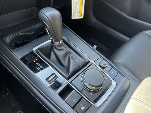 New 2026 MAZDA CX-30 AWD 2.5 S image 20