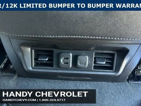 Certified 2022 GMC Sierra 1500 Elevation image 60