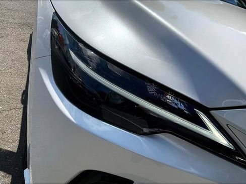Used 2024 Lexus RX 350 Premium w/ Accessory Package (Z1) AWD/4WD image 32