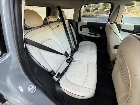 Used 2018 MINI Cooper Countryman SE image 21