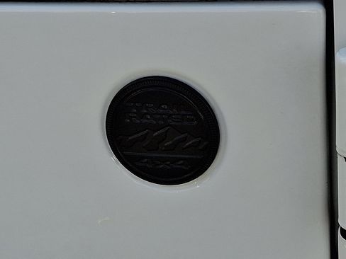 Used 2020 Jeep Wrangler Unlimited Sport image 31