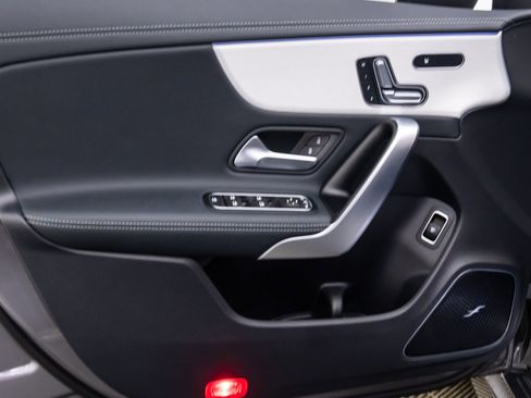 New 2026 Mercedes-Benz CLA 45 AMG S 4MATIC image 14