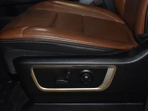 Certified 2023 RAM 1500 Limited image 15