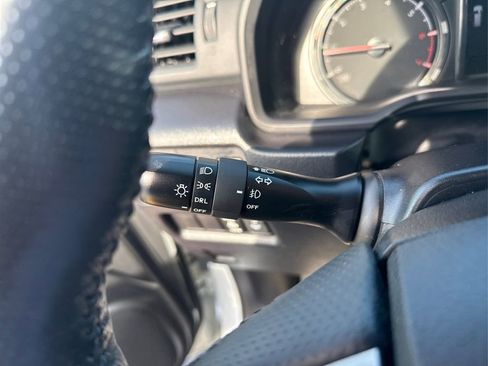 Used 2024 Toyota 4Runner SR5 Premium w/ Moonroof Package image 15