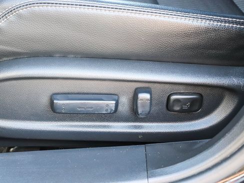 Used 2017 Honda Accord Sport image 27