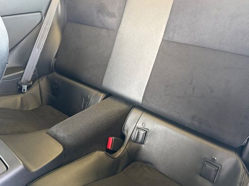 New 2026 Toyota GR86 Premium image 14