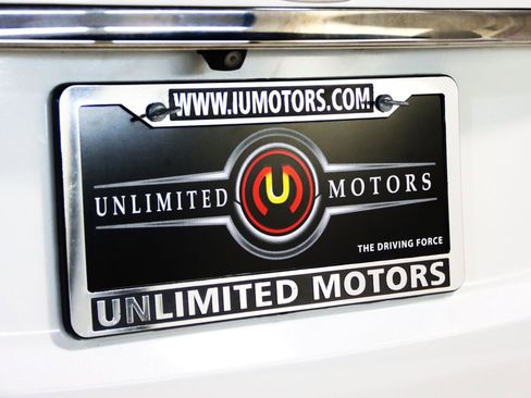 Used 2022 Honda HR-V EX image 4