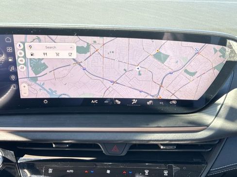 New 2026 Buick Envision Sport Touring image 18