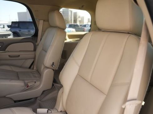 Used 2012 Chevrolet Tahoe LT image 14