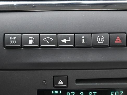 Used 2008 Buick LaCrosse CX image 23