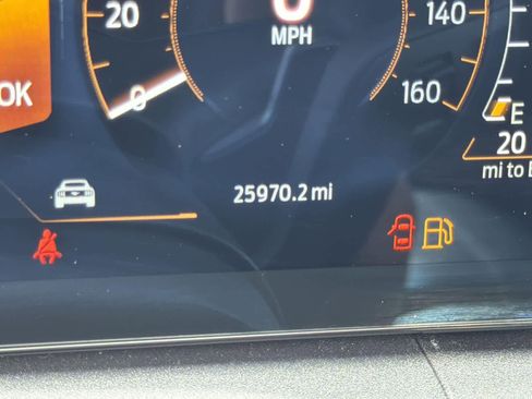 Used 2024 Ford Mustang GT image 20