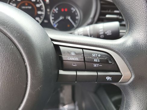 Used 2024 MAZDA CX-30 AWD 2.5 S image 24