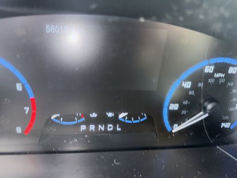 Used 2021 Ford Bronco Sport Big Bend image 6