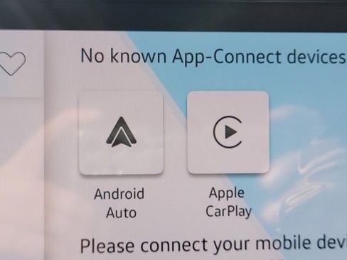 New 2026 Volkswagen Atlas SE image 40