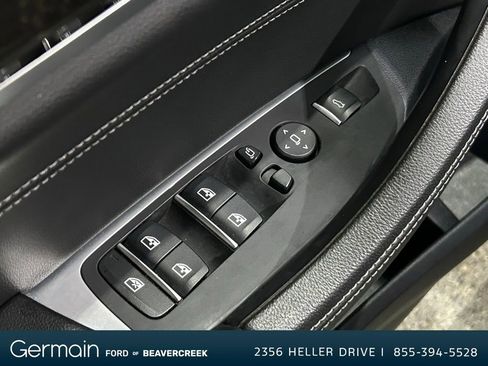 Used 2019 BMW X3 xDrive30i w/ M Sport Package 2 image 17