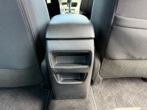 Used 2017 Nissan Sentra S w/ S Style Package FWD image 25