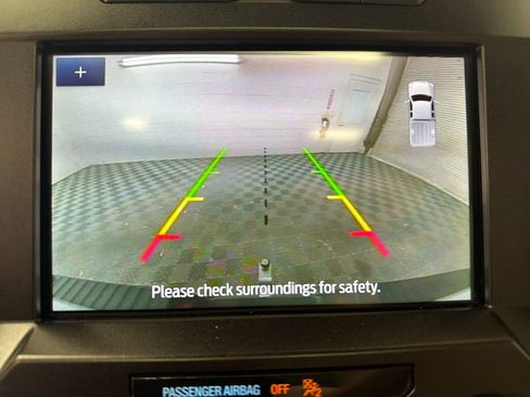 Used 2019 Ford F150 Lariat image 25