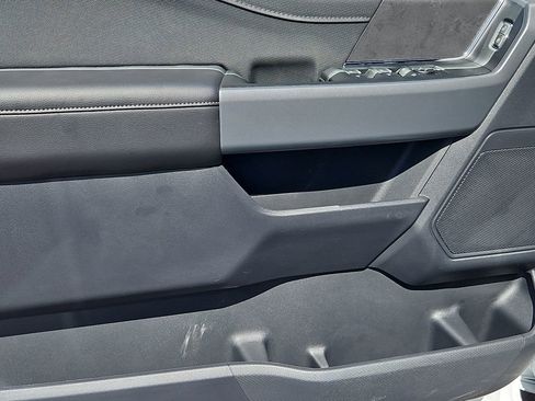 New 2026 Ford F150 XLT AWD/4WD image 21