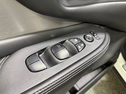 Used 2019 Nissan Murano SL w/ SL Technology Package image 23