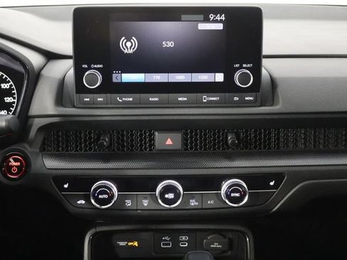 Used 2025 Honda CR-V Sport image 26
