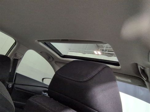 Used 2023 Honda Accord EX image 23