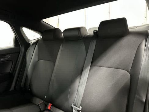 Used 2023 Honda Civic Sport image 14