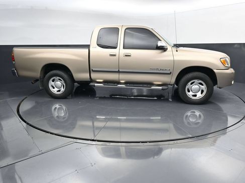 Used 2004 Toyota Tundra SR5 RWD image 9