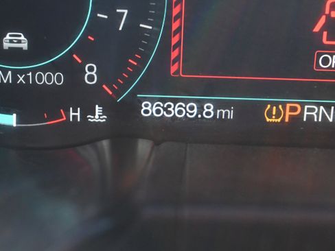 Used 2019 Ford Mustang GT Premium w/ Equipment Group 401A image 16