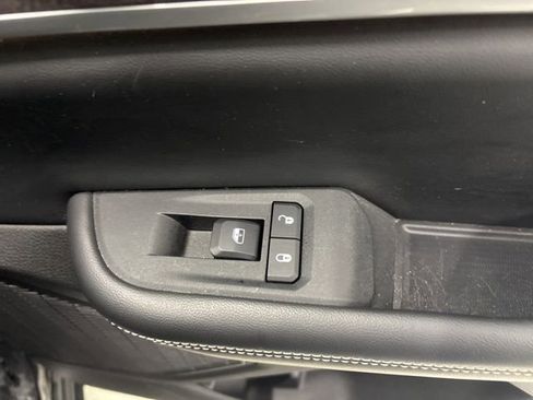 Used 2023 Jeep Grand Cherokee Limited w/ Trailer Tow Prep Group (B) image 33