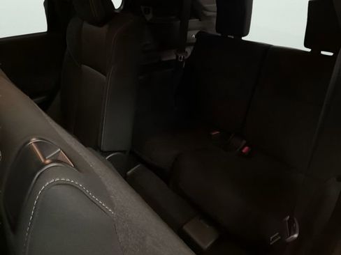 Used 2022 Mitsubishi Outlander ES image 17