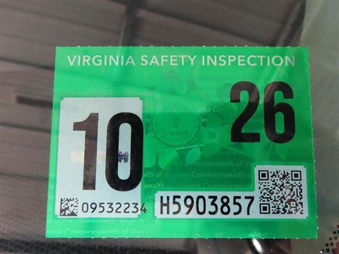 Used 2018 GMC Sierra 1500 Denali w/ Denali Ultimate Package image 37