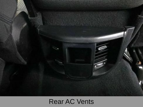 Used 2024 RAM 2500 Tradesman w/ Chrome Appearance Group AWD/4WD image 29