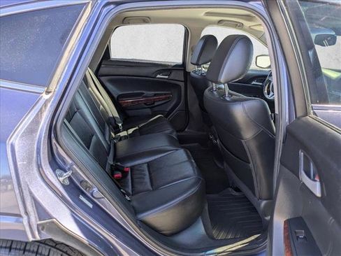 Used 2012 Honda Crosstour EX-L image 25