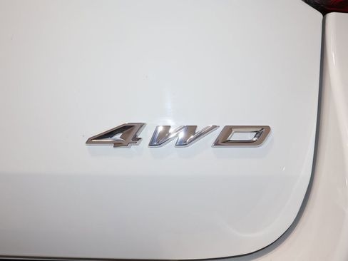 Used 2023 Ford Explorer XLT w/ Equipment Group 202A image 35