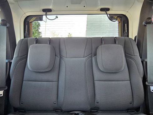 Used 2020 Jeep Wrangler Sport image 24