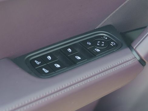 Certified 2026 Porsche Cayenne S image 16