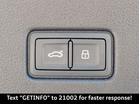 Used 2023 Audi Q5 2.0T Premium image 12