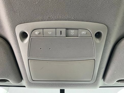 Used 2019 Nissan Sentra SV image 16