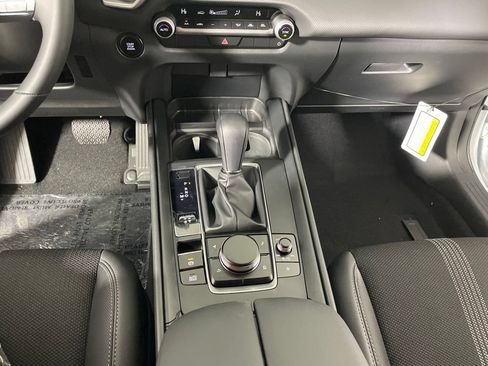 New 2026 MAZDA CX-50 AWD 2.5 S w/ Weather Package image 17