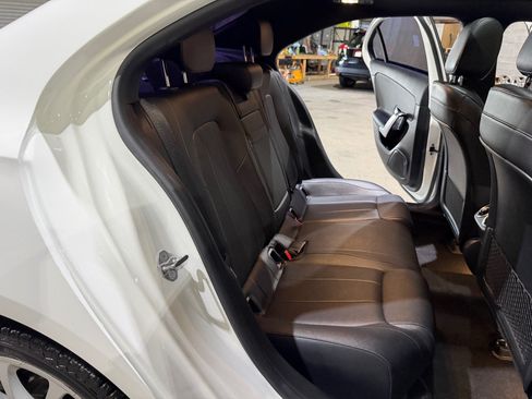 Used 2021 Mercedes-Benz A 220 w/ Premium Package image 23
