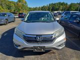 Used 2016 Honda CR-V EX image 2