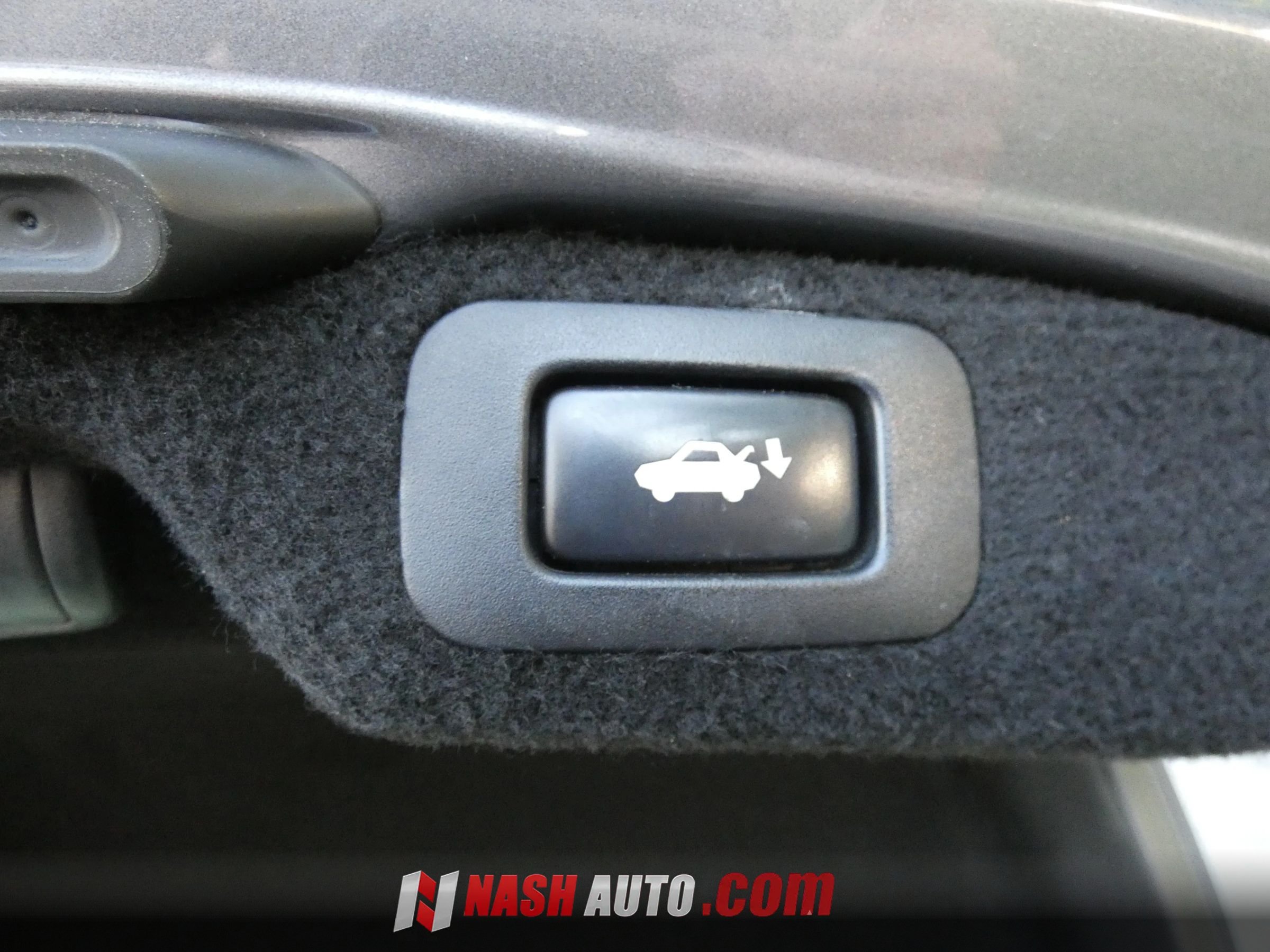 Used 2012 Lexus LS 460 w/ Luxury Value Edition RWD image 76