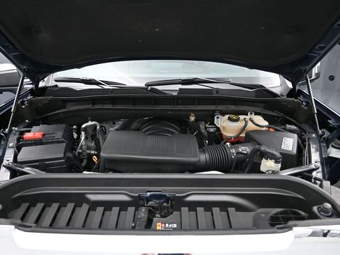 Used 2020 GMC Sierra 1500 Denali w/ Denali Ultimate Package image 32