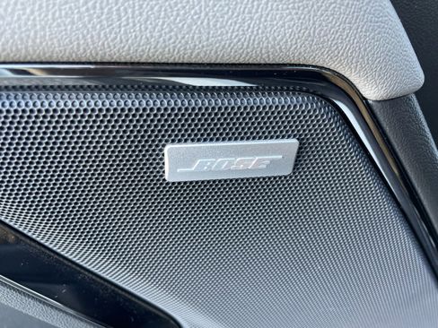 Used 2024 Chevrolet Silverado 1500 ZR2 image 20